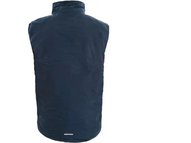 Vesta CXS DENVER, pánská, zimní, modrá, vel. 4XL